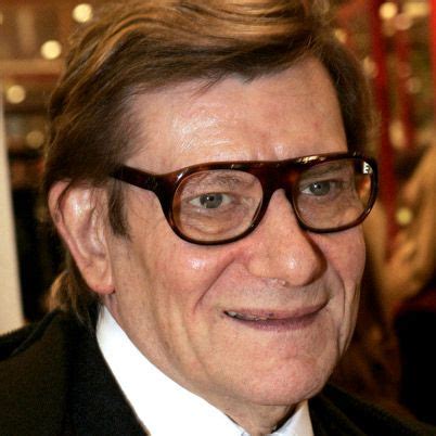 yves saint laurent known for|yves saint laurent owner.